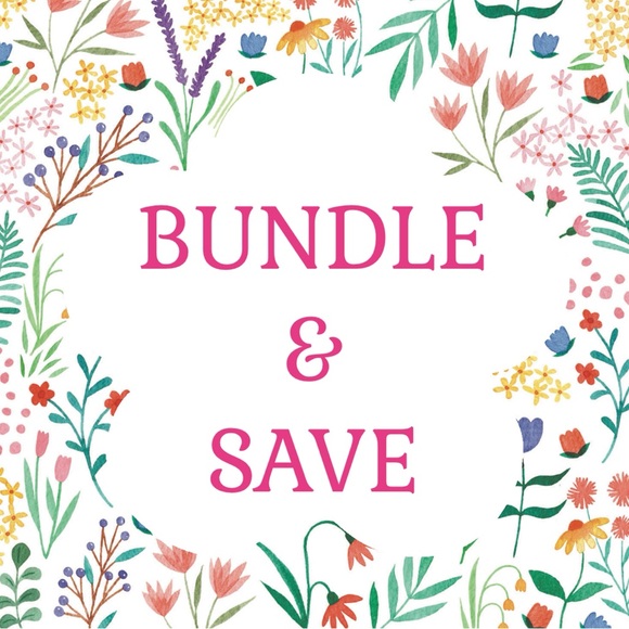 Ralph Lauren Red Blue Black Checkered 100% Cotton Shirt Black Pony Sz Medium - Picture 12 of 12